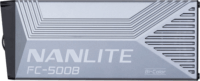 Nanlite FC-500B Bi-Color LED Stúdió lámpa