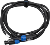 Nanlite FC-500B Bi-Color LED Stúdió lámpa