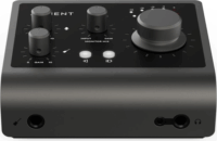 Audient iD4 MKII - USB Audio Interfész