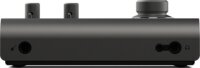 Audient iD14 MKII - USB Audio Interfész