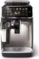 Philips EP5547/90 Automata Kávéfőző