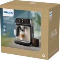 Philips EP5547/90 Automata Kávéfőző