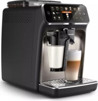 Philips EP5547/90 Automata Kávéfőző