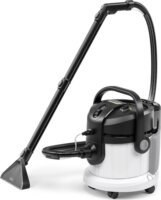 Karcher SE 4 Szőnyeg és kárpittisztító