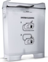 Kärcher SE 3-18 Compact Nedves-Száraz porszívó - Fekete