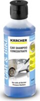 Kärcher Autósampon Koncentrátum 0.5L
