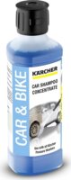 Kärcher Autósampon Koncentrátum 0.5L