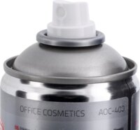 Activejet AOC-400 Cimke eltávolító spray 400ml