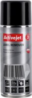Activejet AOC-400 Cimke eltávolító spray 400ml