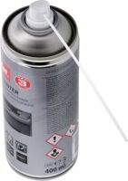 Activejet AOC-401 Nyomtató tisztító spray 400ml