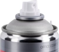 Activejet AOC-401 Nyomtató tisztító spray 400ml