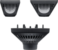 Solis AirVolution Typ 3804 hajszárító