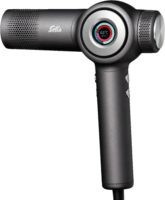 Solis AirVolution Typ 3804 hajszárító