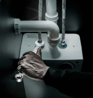 Wera 6003 Joker 1 Villáskulcs készlet mágneses tartóval - 11 darabos