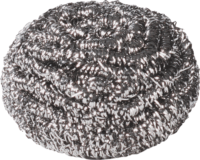 Vileda Glitzi Spirál Súroló (3 darabos)