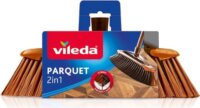 Vileda 2in1 Parkettakefe