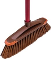 Vileda 2in1 Parkettakefe