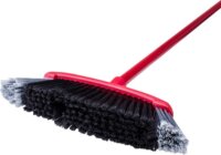 Vileda Profiled 2in1 Seprű