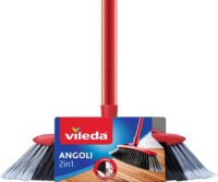 Vileda Profiled 2in1 Seprű