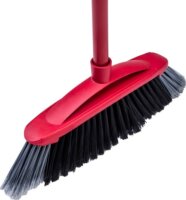 Vileda Profiled 2in1 Seprű