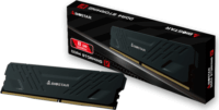 Biostar 8GB / 3200MHz Storming Vseries DDR4 RAM