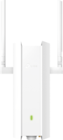 TP-Link EAP625-Outdoor HD Kültéri Access Point