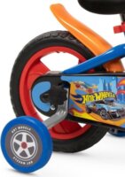 Toimsa HOT WHEELS Cross-country 12" Gyermekkerékpár