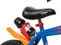 Toimsa HOT WHEELS Cross-country 14" Gyermekkerékpár