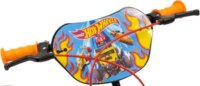 Toimsa HOT WHEELS Cross-country 14" Gyermekkerékpár