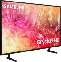 Samsung 43" UE43DU7172U 4K Smart TV