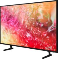 Samsung 43" UE43DU7172U 4K Smart TV