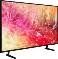 Samsung 43" UE43DU7172U 4K Smart TV