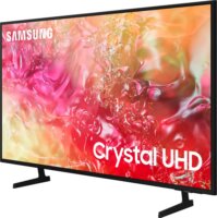Samsung 43" UE43DU7172U 4K Smart TV