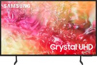 Samsung 43" UE43DU7172U 4K Smart TV
