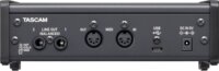 Tascam US-2X2HR Audió Interfész