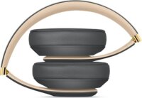 Apple Beats Studio3 Wireless Headset - Sötétszürke