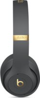 Apple Beats Studio3 Wireless Headset - Sötétszürke