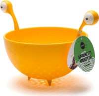 Ototo Spaghetti Monster Tésztaszűrő