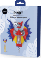 Ototo Pinot Dugóhúzó és sörnyító