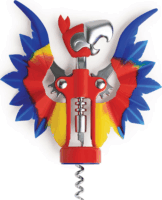 Ototo Pinot Dugóhúzó és sörnyító