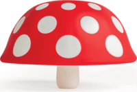 Ototo Magic Mushroom XL Tölcsér