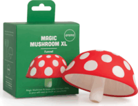 Ototo Magic Mushroom XL Tölcsér