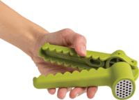 Ototo Garligator Fokhagymanyomó