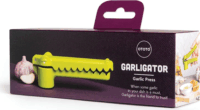 Ototo Garligator Fokhagymanyomó