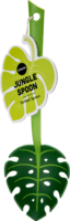 Ototo Jungle Spoon Tésztakanál