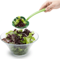 Ototo Jungle Spoon Tésztakanál