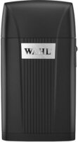 Wahl 3616-0470 Super Close hálózati/akkus szakállvágó - Fekete