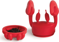 Ototo CrabTea Teafilter tartó