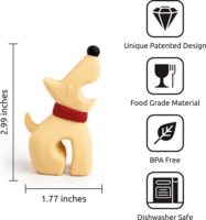 Ototo Buddy Fakanál tartó