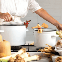 Ototo Buddy Fakanál tartó